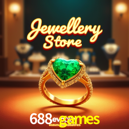 Descubra a Essência do 688 games: Nossa História e Compromissos