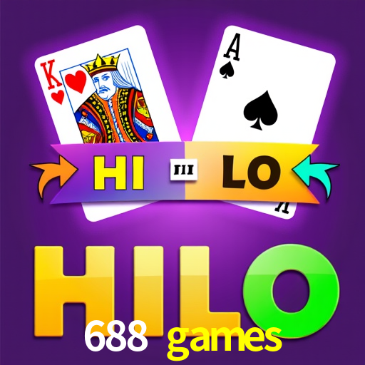 A Popularidade dos Caça-Níqueis no 688 games