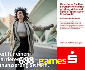 Descubra o Programa VIP da 688 games: Vantagens Exclusivas para Jogadores