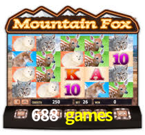 Descubra a Magia dos Jogos de Arcade no 688 games