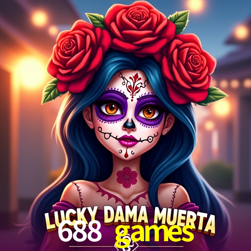 A Experiência Imersiva dos Cassinos Ao Vivo no 688 games