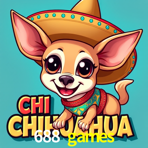 Explorando a Categoria de Eventos em Apostas na 688 games