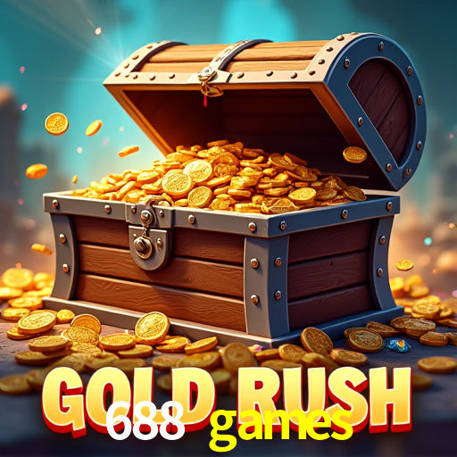 A Emoção da Loteria na 688 games: Uma Chance de Mudança de Vida