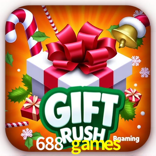 Apostas Esportivas na 688 games: Um Guia Completo