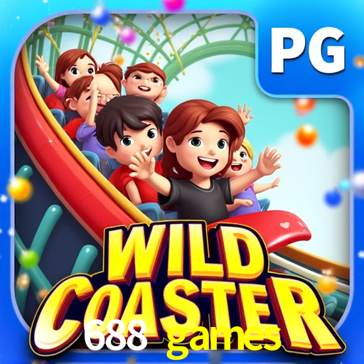 A Revolução dos Aplicativos de Jogos no 688 games