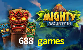 A Ascensão dos Esportes Eletrônicos: Um Novo Paradigma no Entretenimento