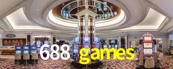 Dominando Estratégias de Jogo: Táticas para Vencer