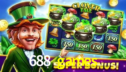 Explorando a Categoria de Eventos em Apostas na 688 games