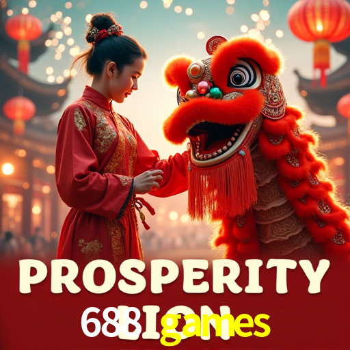 A Revolução dos Jogos Mobile: Diversão na Palma da Mão