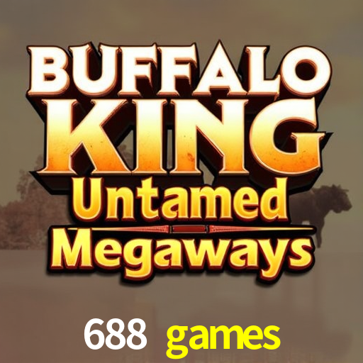 Apostas Esportivas na 688 games: Um Guia Completo