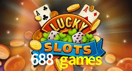 Desvendando o Mundo dos Jogos Virtuais na 688 games