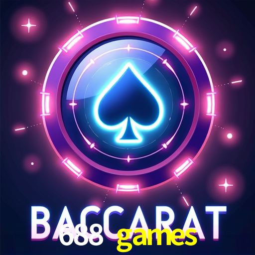 Dicas Essenciais para Melhorar seu Desempenho em Jogos de Palavras