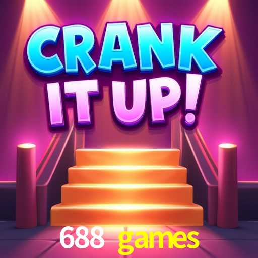 Descubra o Programa VIP da 688 games: Vantagens Exclusivas para Jogadores