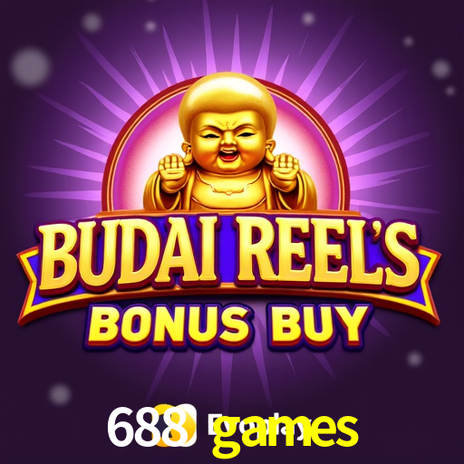 A Experiência Imersiva dos Cassinos Ao Vivo no 688 games