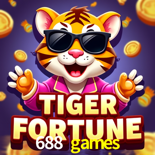 A Revolução dos Jogos Mobile: Diversão na Palma da Mão