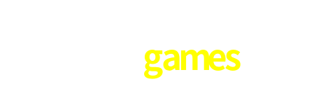 688 games